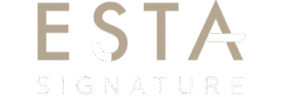 ESTA Signature